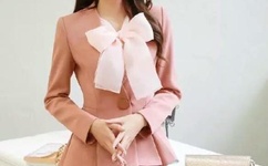 国产色情18一20岁片A片